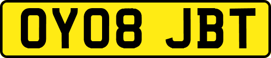 OY08JBT