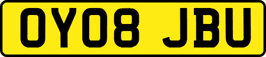 OY08JBU