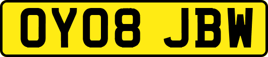 OY08JBW
