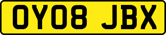 OY08JBX