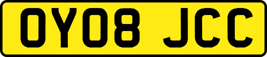 OY08JCC