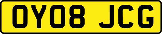 OY08JCG
