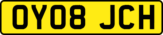 OY08JCH
