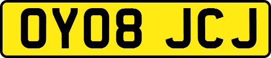 OY08JCJ