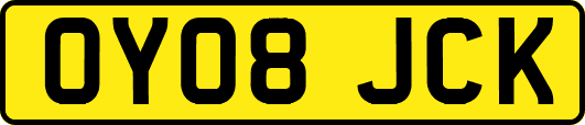 OY08JCK