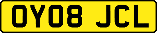 OY08JCL