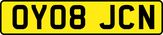 OY08JCN