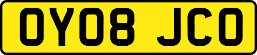 OY08JCO