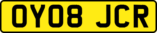 OY08JCR