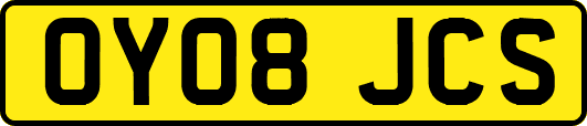 OY08JCS