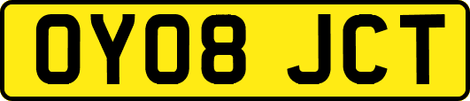 OY08JCT