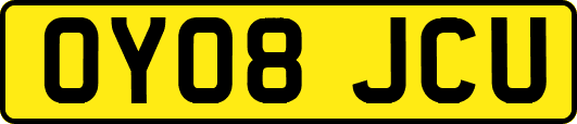 OY08JCU