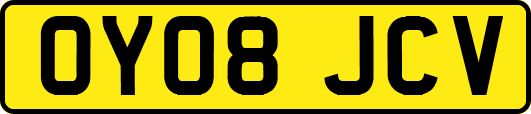 OY08JCV