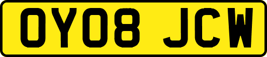 OY08JCW