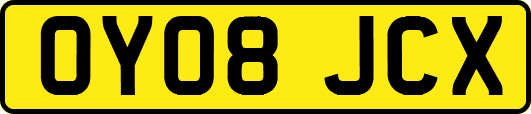 OY08JCX