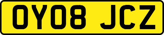 OY08JCZ