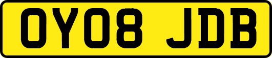 OY08JDB