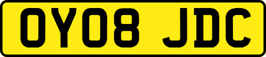 OY08JDC