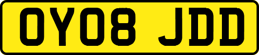OY08JDD
