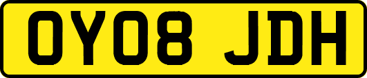 OY08JDH
