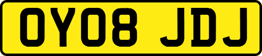 OY08JDJ