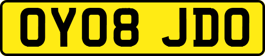 OY08JDO