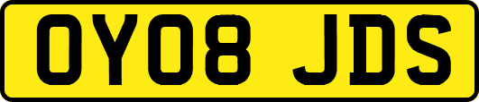 OY08JDS