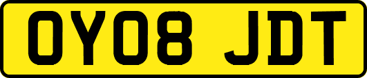 OY08JDT
