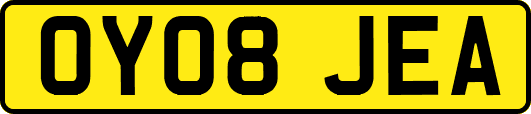 OY08JEA