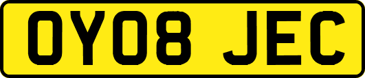 OY08JEC