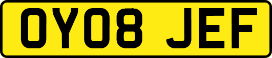 OY08JEF