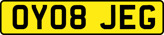 OY08JEG
