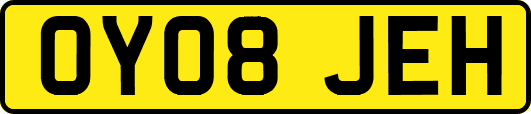 OY08JEH