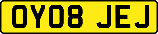 OY08JEJ
