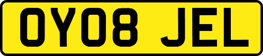 OY08JEL