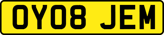 OY08JEM