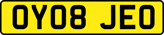 OY08JEO