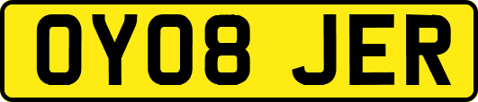 OY08JER