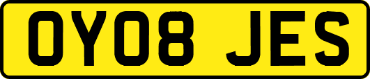 OY08JES