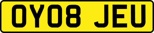 OY08JEU