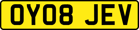 OY08JEV