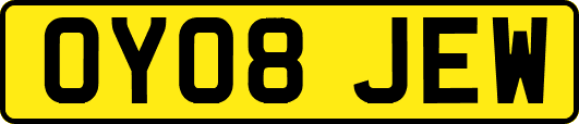 OY08JEW