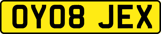 OY08JEX