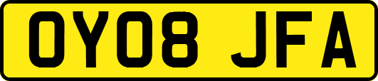OY08JFA