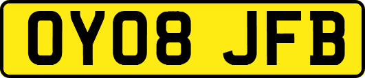 OY08JFB