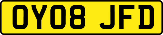 OY08JFD