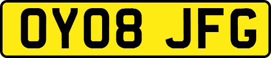 OY08JFG