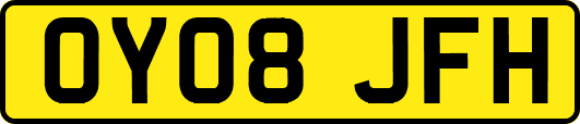 OY08JFH