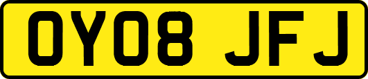 OY08JFJ
