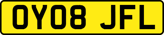 OY08JFL